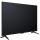 Panasonic TX-40CX300E - 1402637 - zdjęcie 2